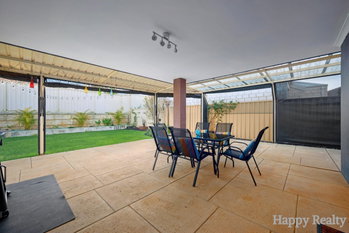 Listing image for 12 Gamenya Street, CANNING VALE  WA  6155