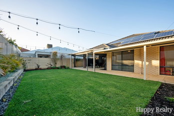 Listing image for 12 Gamenya Street, CANNING VALE  WA  6155