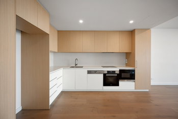Listing image for 402/5 Shenton Road, CLAREMONT  WA  6010