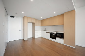 Listing image for 402/5 Shenton Road, CLAREMONT  WA  6010