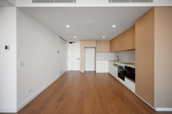 Listing image for 402/5 Shenton Road, CLAREMONT  WA  6010