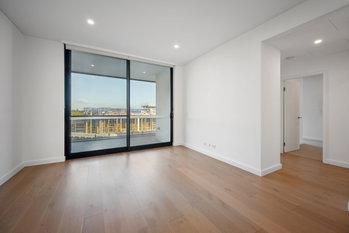 Listing image for 402/5 Shenton Road, CLAREMONT  WA  6010