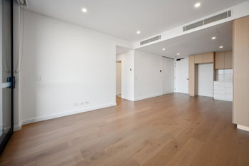 Listing image for 402/5 Shenton Road, CLAREMONT  WA  6010