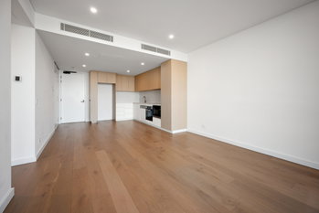 Listing image for 402/5 Shenton Road, CLAREMONT  WA  6010