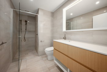 Listing image for 402/5 Shenton Road, CLAREMONT  WA  6010