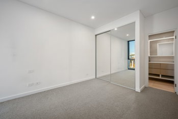 Listing image for 402/5 Shenton Road, CLAREMONT  WA  6010