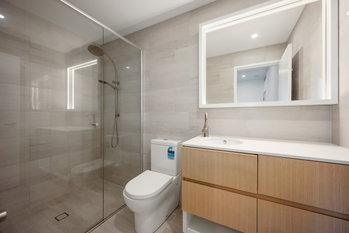 Listing image for 402/5 Shenton Road, CLAREMONT  WA  6010
