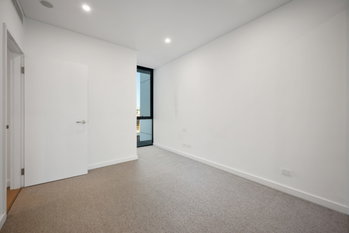 Listing image for 402/5 Shenton Road, CLAREMONT  WA  6010
