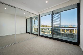 Listing image for 402/5 Shenton Road, CLAREMONT  WA  6010
