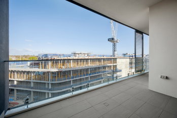 Listing image for 402/5 Shenton Road, CLAREMONT  WA  6010