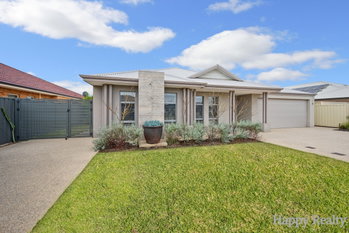 Listing image for 8 Ecru Court, SOUTHERN RIVER  WA  6110
