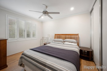 Listing image for 8 Ecru Court, SOUTHERN RIVER  WA  6110