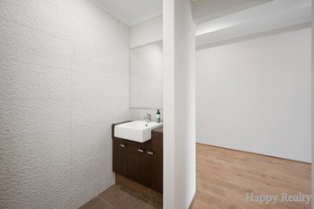 Listing image for 8 Ecru Court, SOUTHERN RIVER  WA  6110