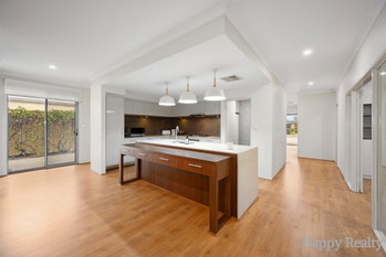 Listing image for 8 Ecru Court, SOUTHERN RIVER  WA  6110