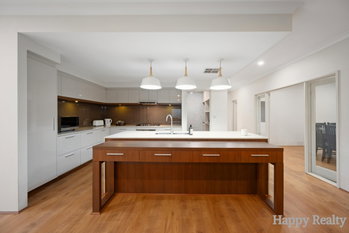 Listing image for 8 Ecru Court, SOUTHERN RIVER  WA  6110