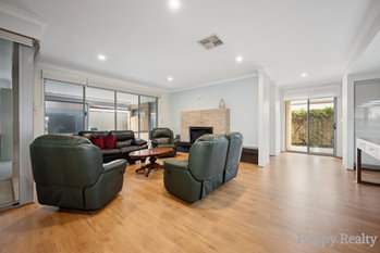 Listing image for 8 Ecru Court, SOUTHERN RIVER  WA  6110
