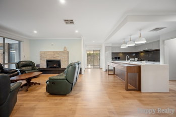 Listing image for 8 Ecru Court, SOUTHERN RIVER  WA  6110