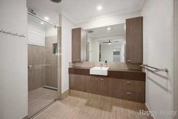 Listing image for 8 Ecru Court, SOUTHERN RIVER  WA  6110