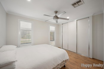 Listing image for 8 Ecru Court, SOUTHERN RIVER  WA  6110