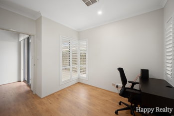 Listing image for 8 Ecru Court, SOUTHERN RIVER  WA  6110