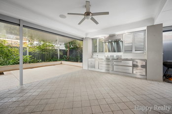 Listing image for 8 Ecru Court, SOUTHERN RIVER  WA  6110