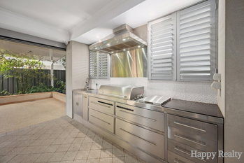 Listing image for 8 Ecru Court, SOUTHERN RIVER  WA  6110