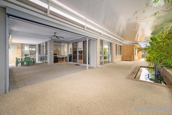 Listing image for 8 Ecru Court, SOUTHERN RIVER  WA  6110