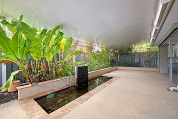 Listing image for 8 Ecru Court, SOUTHERN RIVER  WA  6110