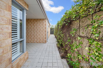 Listing image for 8 Ecru Court, SOUTHERN RIVER  WA  6110