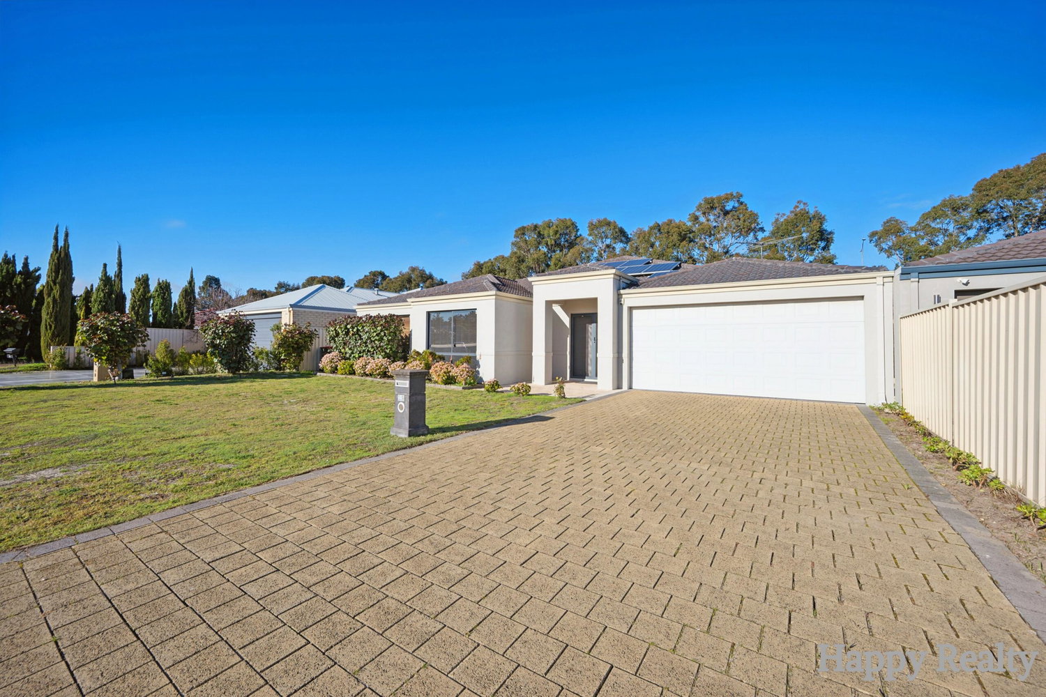 Listing image for 12 Quenda Drive, CANNING VALE  WA  6155