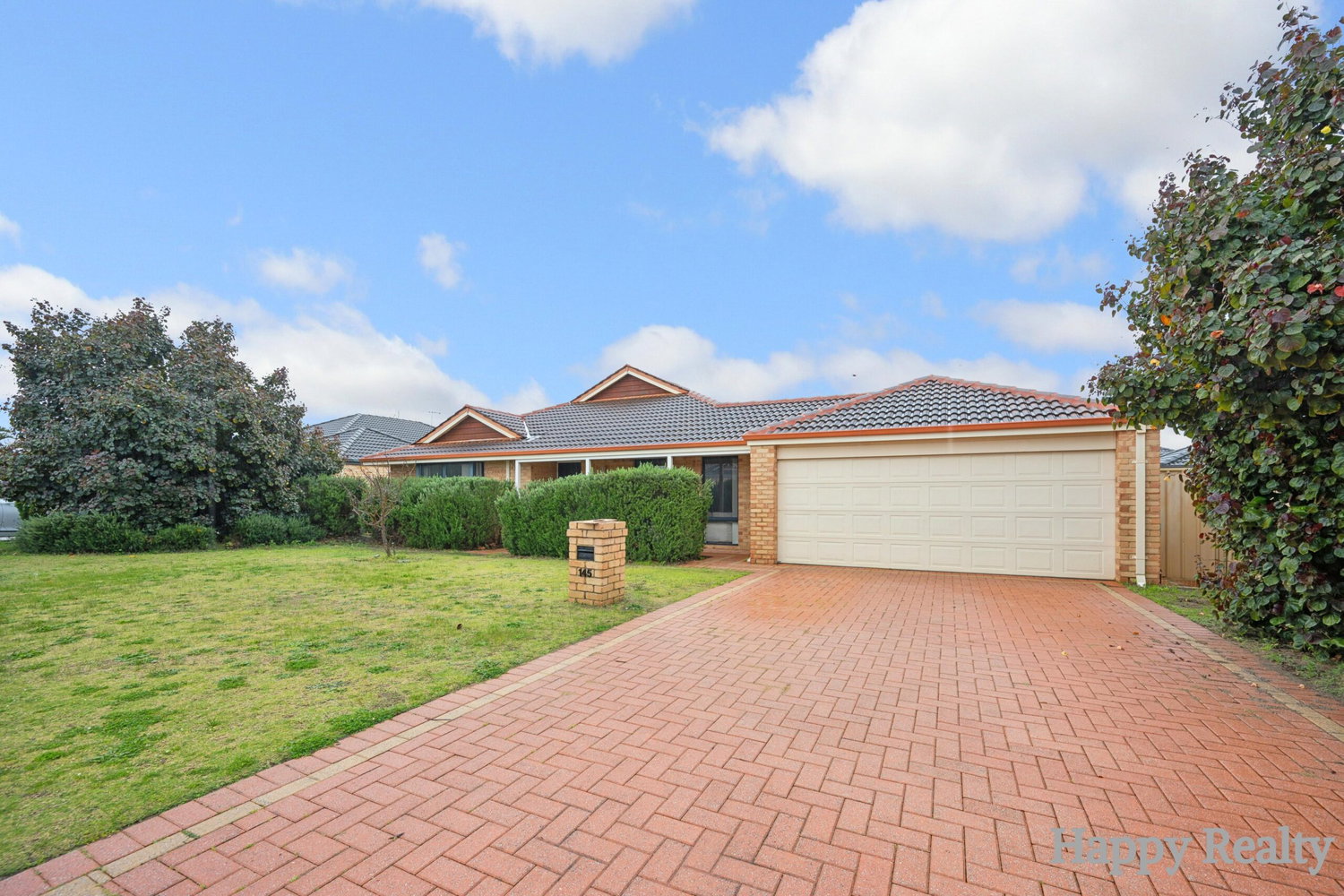 Listing image for 145 Gateway Boulevard, CANNING VALE  WA  6155