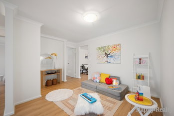 Listing image for 145 Gateway Boulevard, CANNING VALE  WA  6155