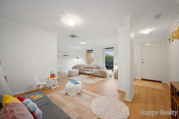 Listing image for 145 Gateway Boulevard, CANNING VALE  WA  6155