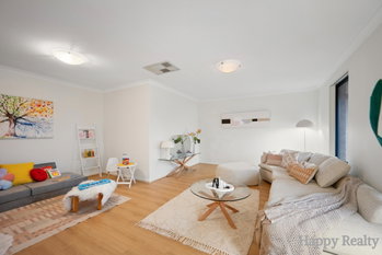 Listing image for 145 Gateway Boulevard, CANNING VALE  WA  6155