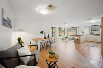 Listing image for 145 Gateway Boulevard, CANNING VALE  WA  6155