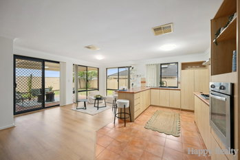 Listing image for 145 Gateway Boulevard, CANNING VALE  WA  6155