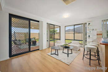 Listing image for 145 Gateway Boulevard, CANNING VALE  WA  6155
