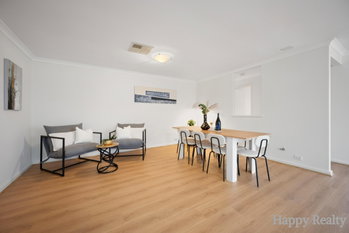 Listing image for 145 Gateway Boulevard, CANNING VALE  WA  6155