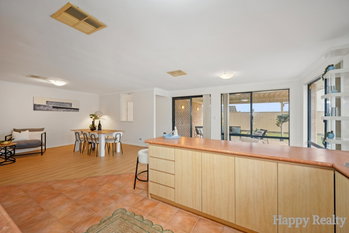 Listing image for 145 Gateway Boulevard, CANNING VALE  WA  6155