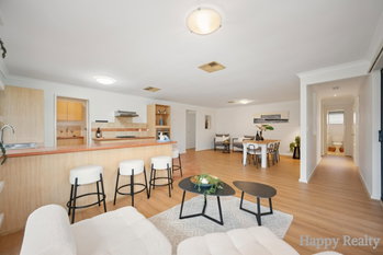 Listing image for 145 Gateway Boulevard, CANNING VALE  WA  6155