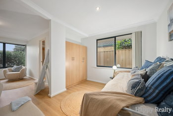 Listing image for 145 Gateway Boulevard, CANNING VALE  WA  6155