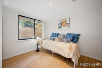 Listing image for 145 Gateway Boulevard, CANNING VALE  WA  6155