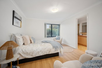 Listing image for 145 Gateway Boulevard, CANNING VALE  WA  6155
