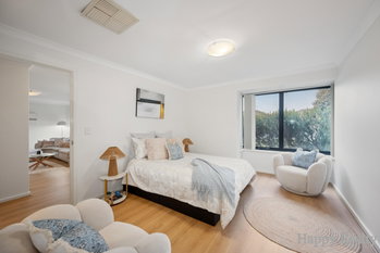 Listing image for 145 Gateway Boulevard, CANNING VALE  WA  6155
