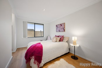 Listing image for 145 Gateway Boulevard, CANNING VALE  WA  6155