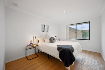 Listing image for 145 Gateway Boulevard, CANNING VALE  WA  6155
