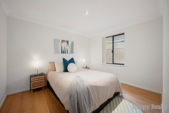Listing image for 145 Gateway Boulevard, CANNING VALE  WA  6155