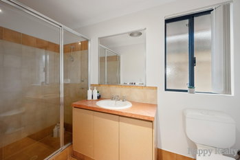Listing image for 145 Gateway Boulevard, CANNING VALE  WA  6155