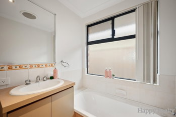 Listing image for 145 Gateway Boulevard, CANNING VALE  WA  6155