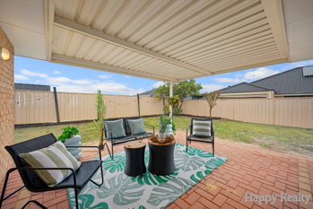 Listing image for 145 Gateway Boulevard, CANNING VALE  WA  6155